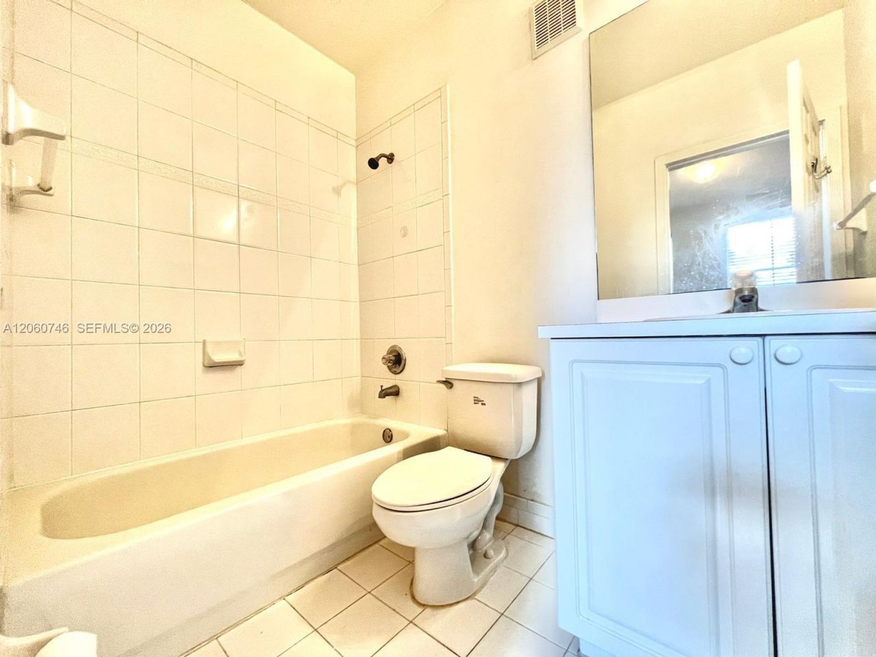 5400 NW 107th Ave, Unit 410, Doral, FL 33178 Photo