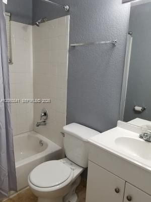 2761 NW 6th St, Unit 2761, Pompano Beach, FL 33069 Photo