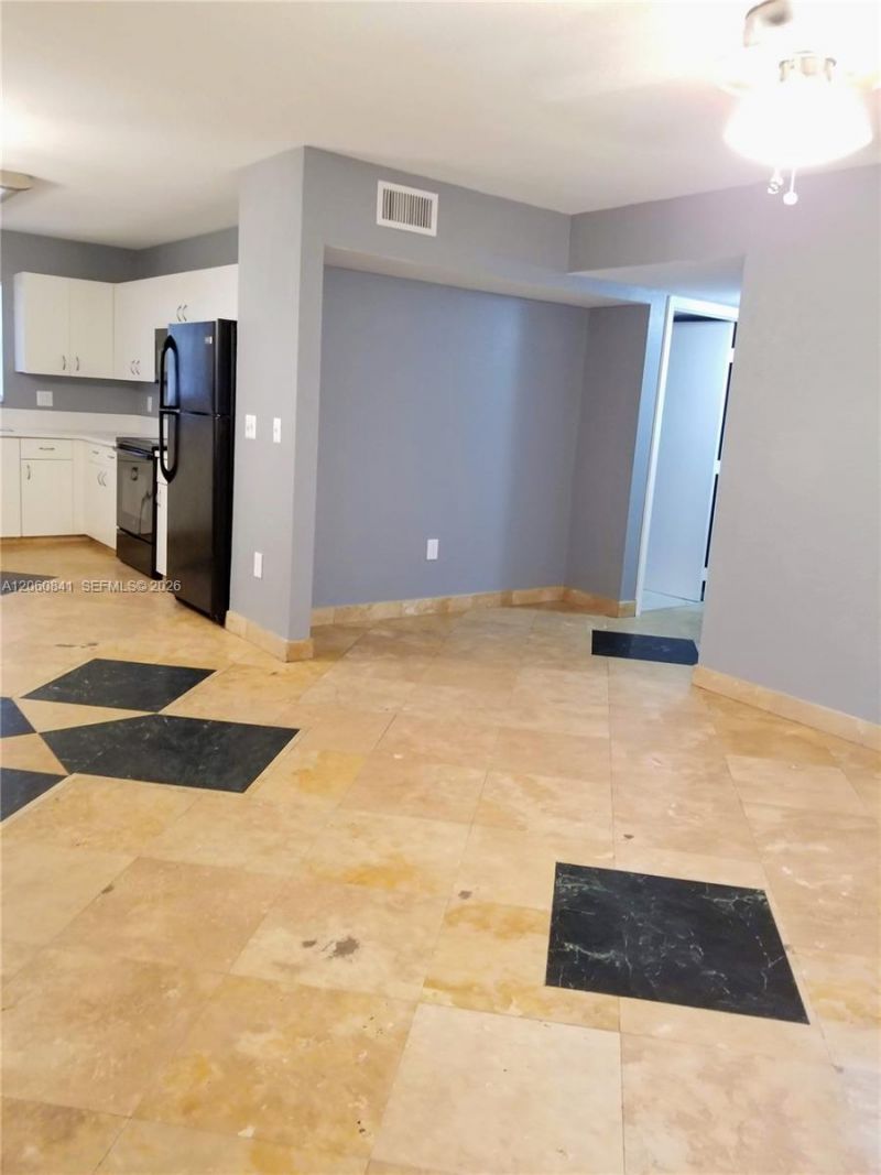 2761 NW 6th St, Unit 2761, Pompano Beach, FL 33069 Photo