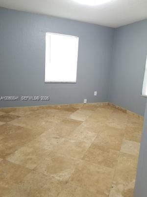 2761 NW 6th St, Unit 2761, Pompano Beach, FL 33069 Photo