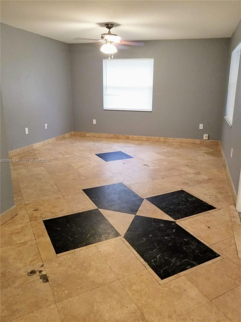 2761 NW 6th St, Unit 2761, Pompano Beach, FL 33069 Photo