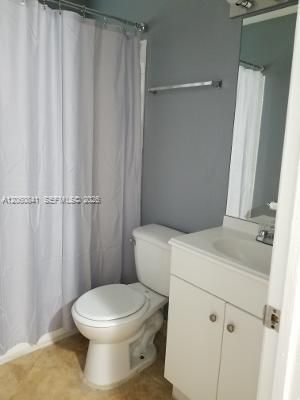 2761 NW 6th St, Unit 2761, Pompano Beach, FL 33069 Photo