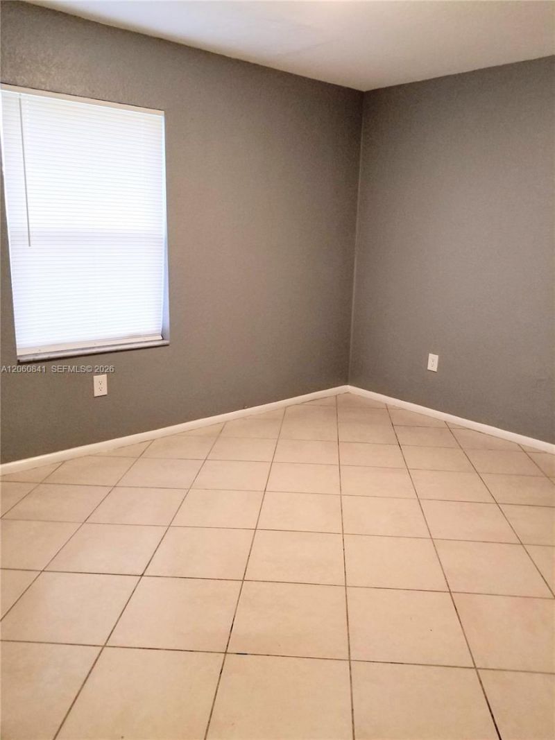 2761 NW 6th St, Unit 2761, Pompano Beach, FL 33069 Photo