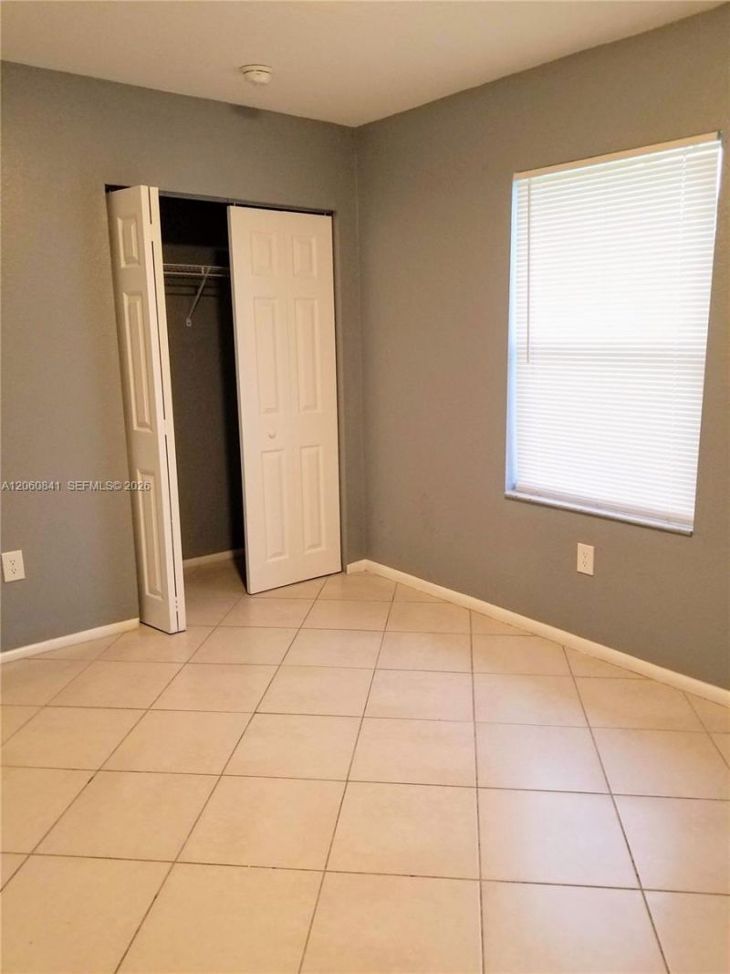 2761 NW 6th St, Unit 2761, Pompano Beach, FL 33069 Photo