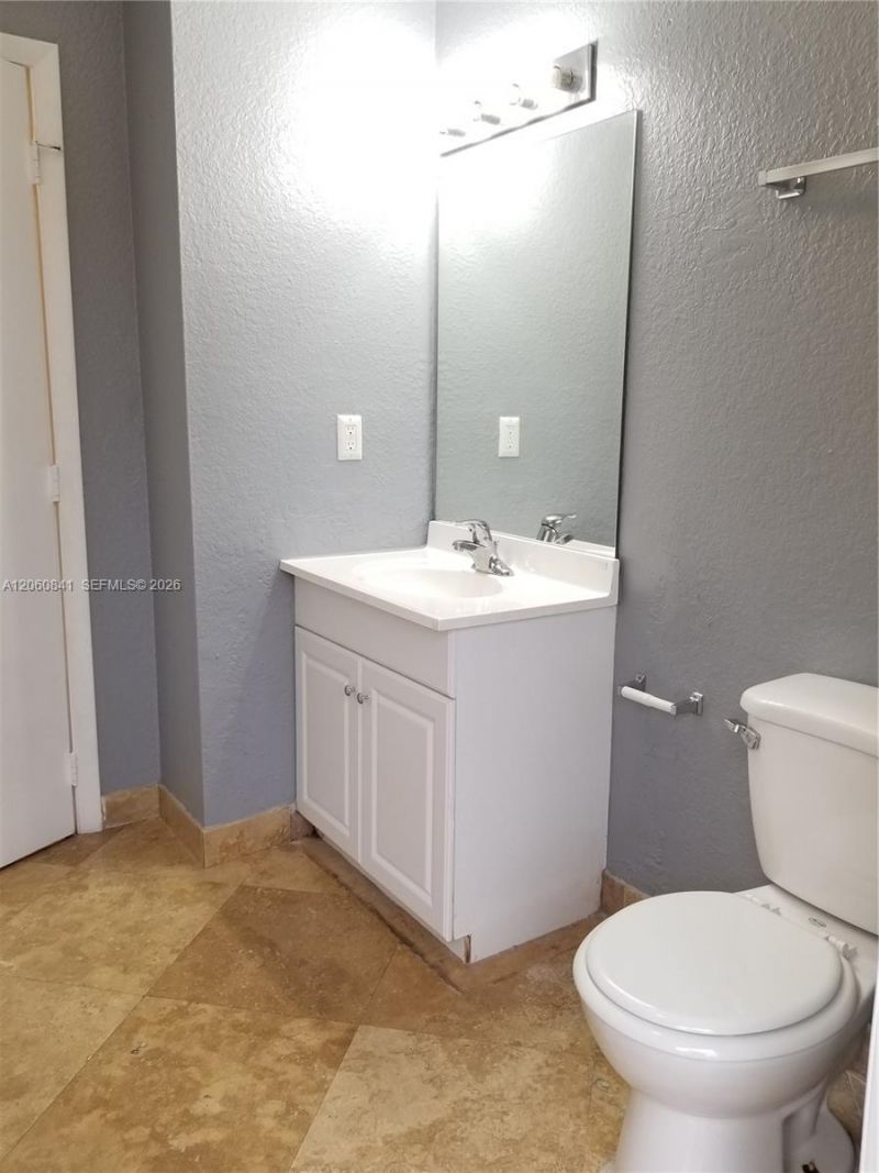 2761 NW 6th St, Unit 2761, Pompano Beach, FL 33069 Photo