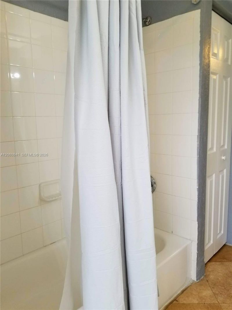 2761 NW 6th St, Unit 2761, Pompano Beach, FL 33069 Photo