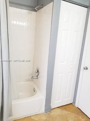 2761 NW 6th St, Unit 2761, Pompano Beach, FL 33069 Photo