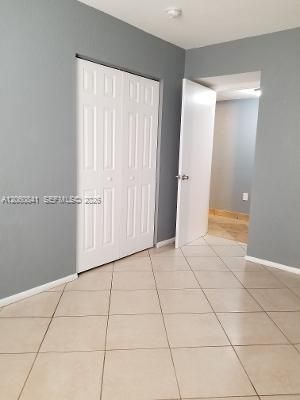 2761 NW 6th St, Unit 2761, Pompano Beach, FL 33069 Photo