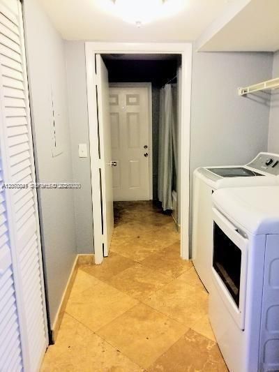 2761 NW 6th St, Unit 2761, Pompano Beach, FL 33069 Photo