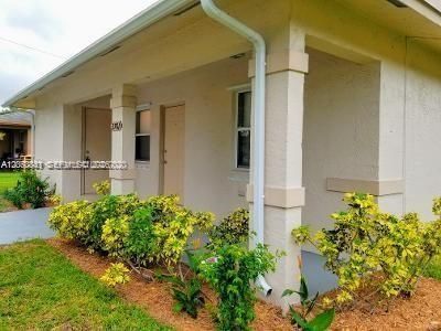 2761 NW 6th St, Unit 2761, Pompano Beach, FL 33069 Photo