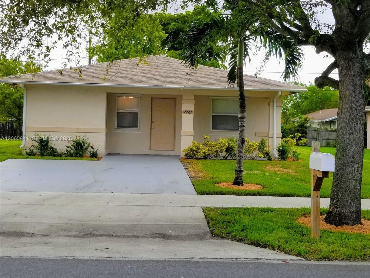 2761 NW 6th St, Unit 2761, Pompano Beach, FL 33069 Photo