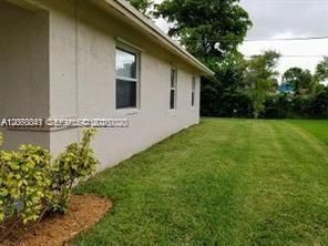 2761 NW 6th St, Unit 2761, Pompano Beach, FL 33069 Photo