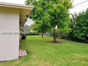2761 NW 6th St, Unit 2761, Pompano Beach, FL 33069 Photo