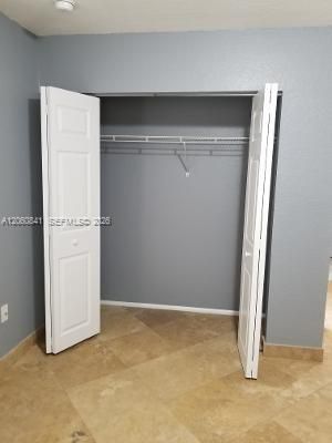 2761 NW 6th St, Unit 2761, Pompano Beach, FL 33069 Photo