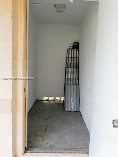2761 NW 6th St, Unit 2761, Pompano Beach, FL 33069 Photo