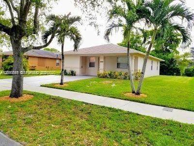 2761 NW 6th St, Unit 2761, Pompano Beach, FL 33069 Photo
