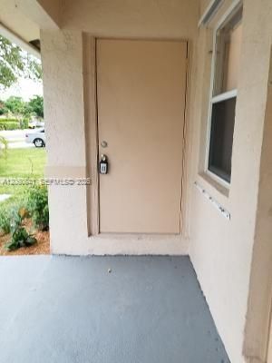 2761 NW 6th St, Unit 2761, Pompano Beach, FL 33069 Photo
