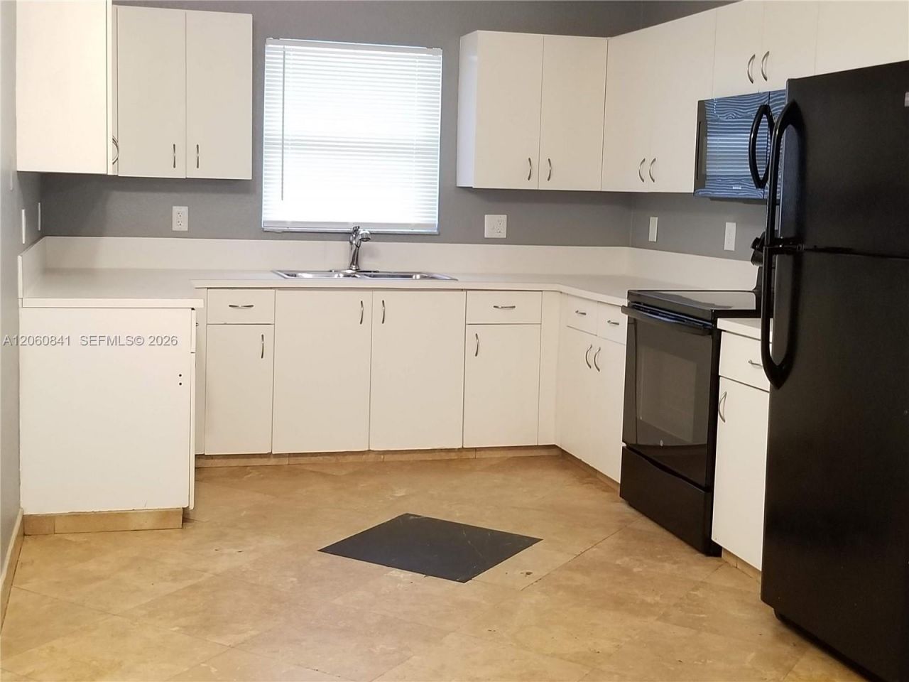 2761 NW 6th St, Unit 2761, Pompano Beach, FL 33069 Photo