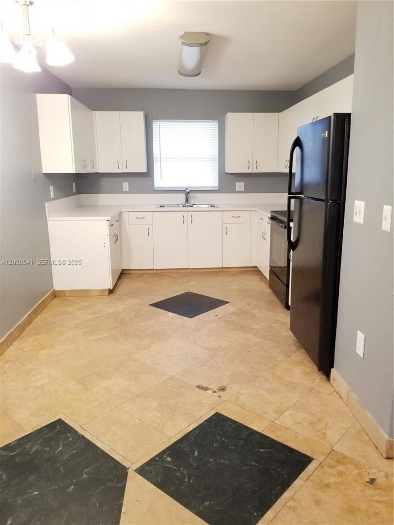 2761 NW 6th St, Unit 2761, Pompano Beach, FL 33069 Photo