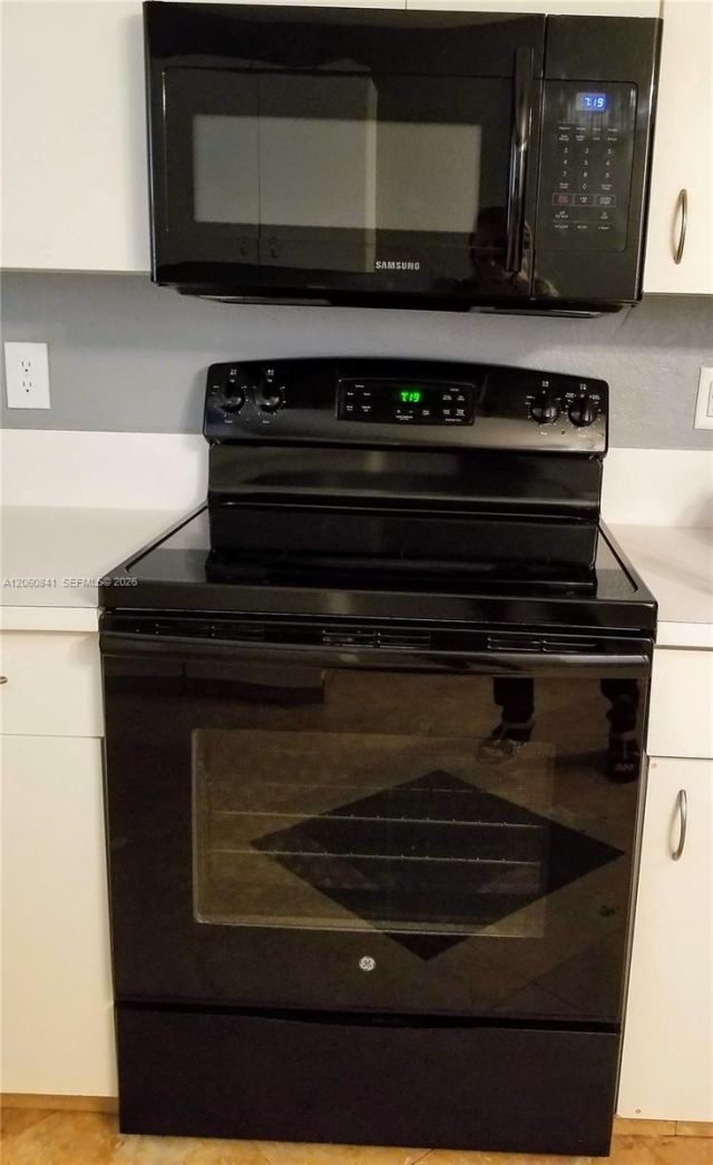 2761 NW 6th St, Unit 2761, Pompano Beach, FL 33069 Photo