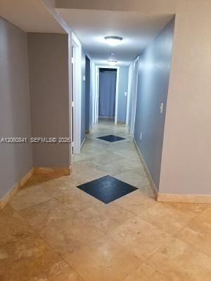 2761 NW 6th St, Unit 2761, Pompano Beach, FL 33069 Photo