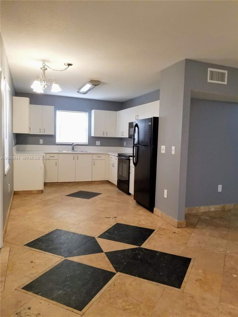 2761 NW 6th St, Unit 2761, Pompano Beach, FL 33069 Photo