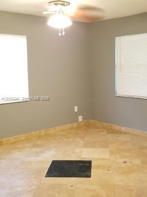 2761 NW 6th St, Unit 2761, Pompano Beach, FL 33069 Photo