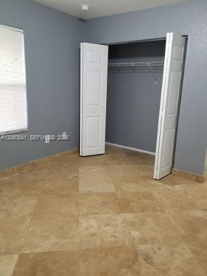 2761 NW 6th St, Unit 2761, Pompano Beach, FL 33069 Photo