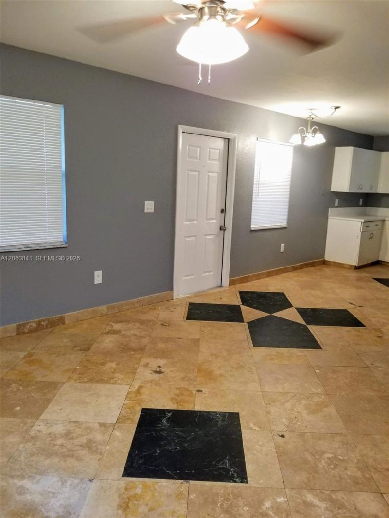 2761 NW 6th St, Unit 2761, Pompano Beach, FL 33069 Photo