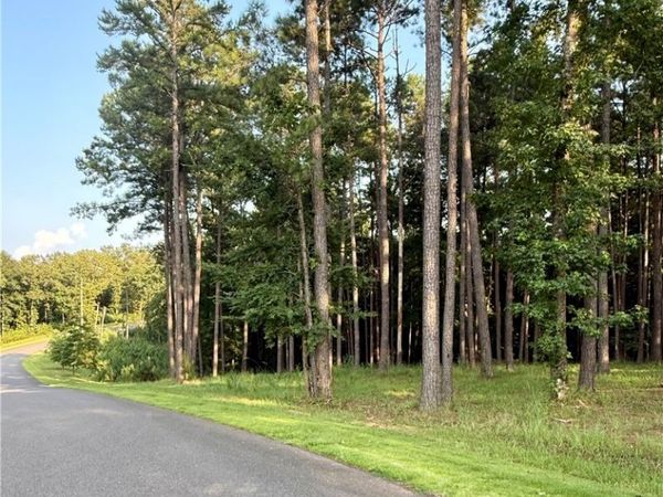 14220 Watercolor Drive , Northport, AL 35475
