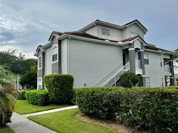 14049 FAIRWAY ISLAND DRIVE , Unit 124, ORLANDO, FL 32837