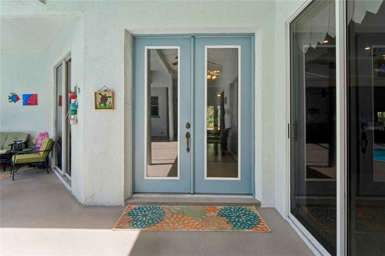 12408 Kanawha Drive, Weeki Wachee, FL 34614 Photo