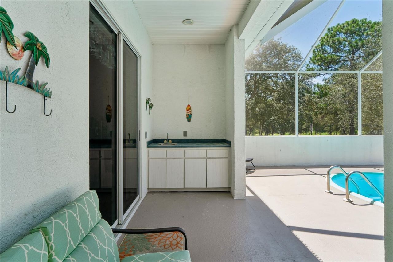 12408 Kanawha Drive, Weeki Wachee, FL 34614 Photo