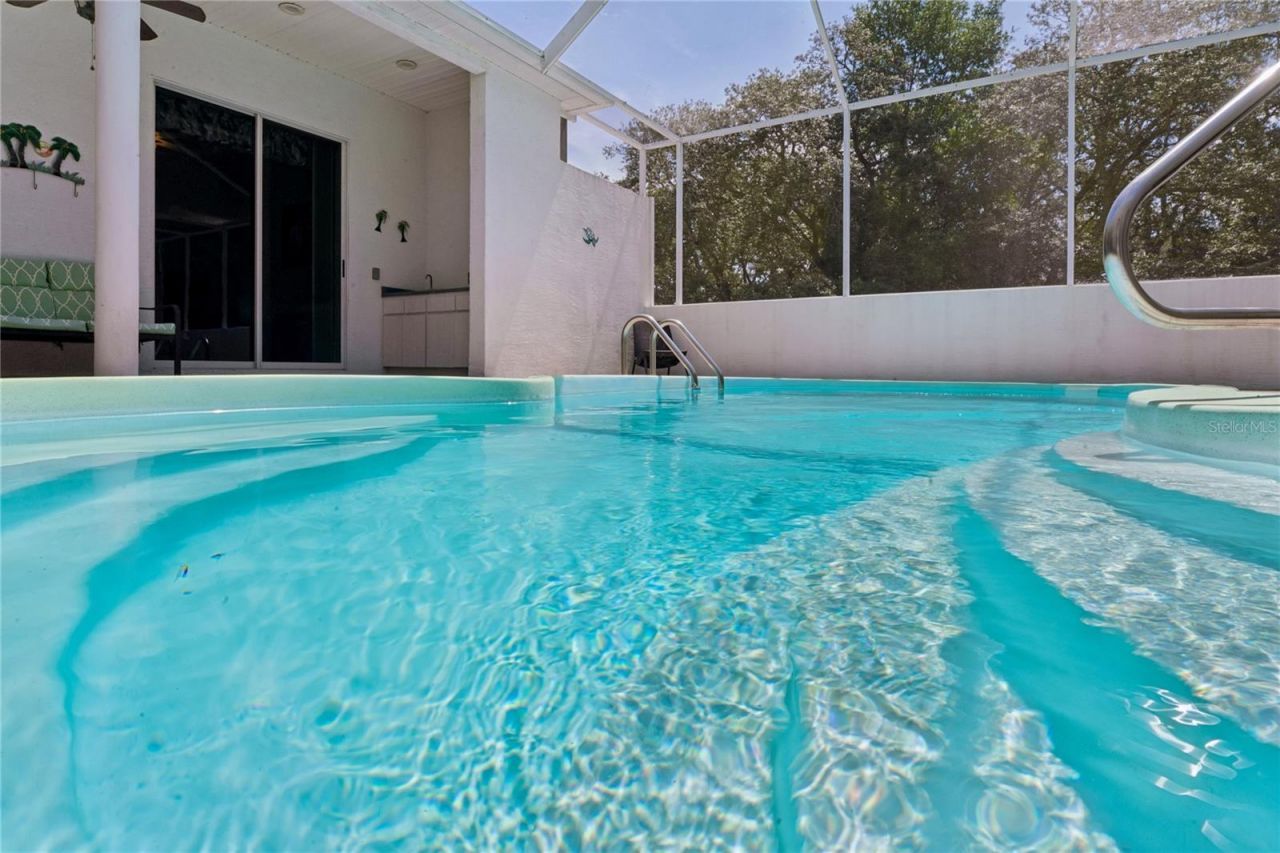 12408 Kanawha Drive, Weeki Wachee, FL 34614 Photo
