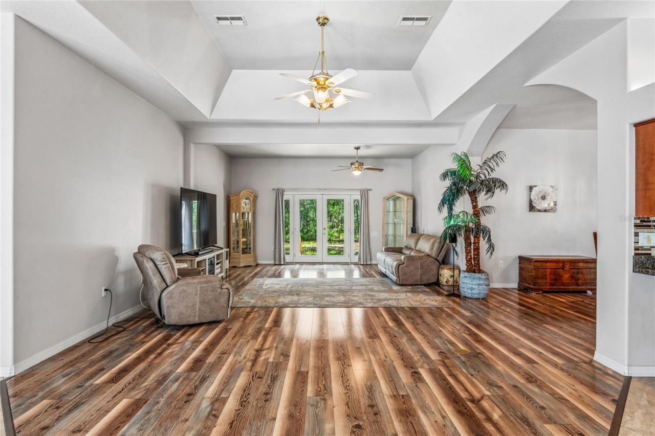 12408 Kanawha Drive, Weeki Wachee, FL 34614 Photo