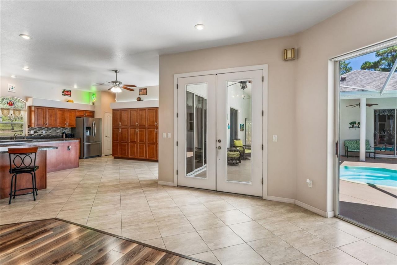 12408 Kanawha Drive, Weeki Wachee, FL 34614 Photo