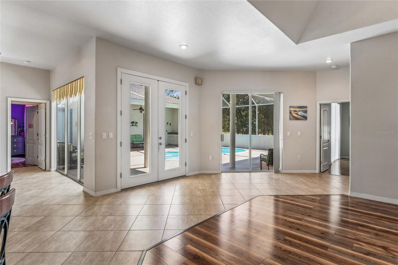 12408 Kanawha Drive, Weeki Wachee, FL 34614 Photo