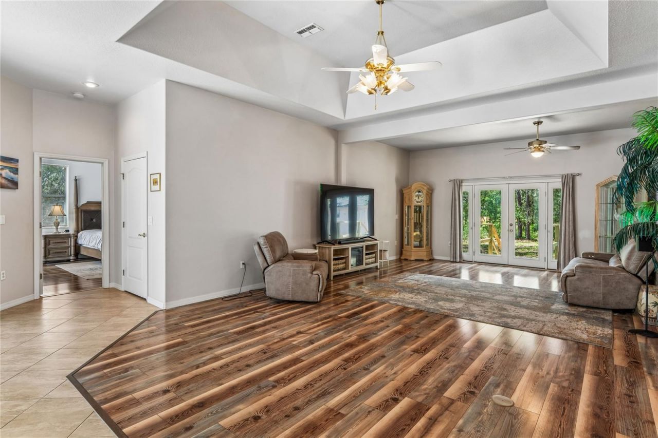 12408 Kanawha Drive, Weeki Wachee, FL 34614 Photo