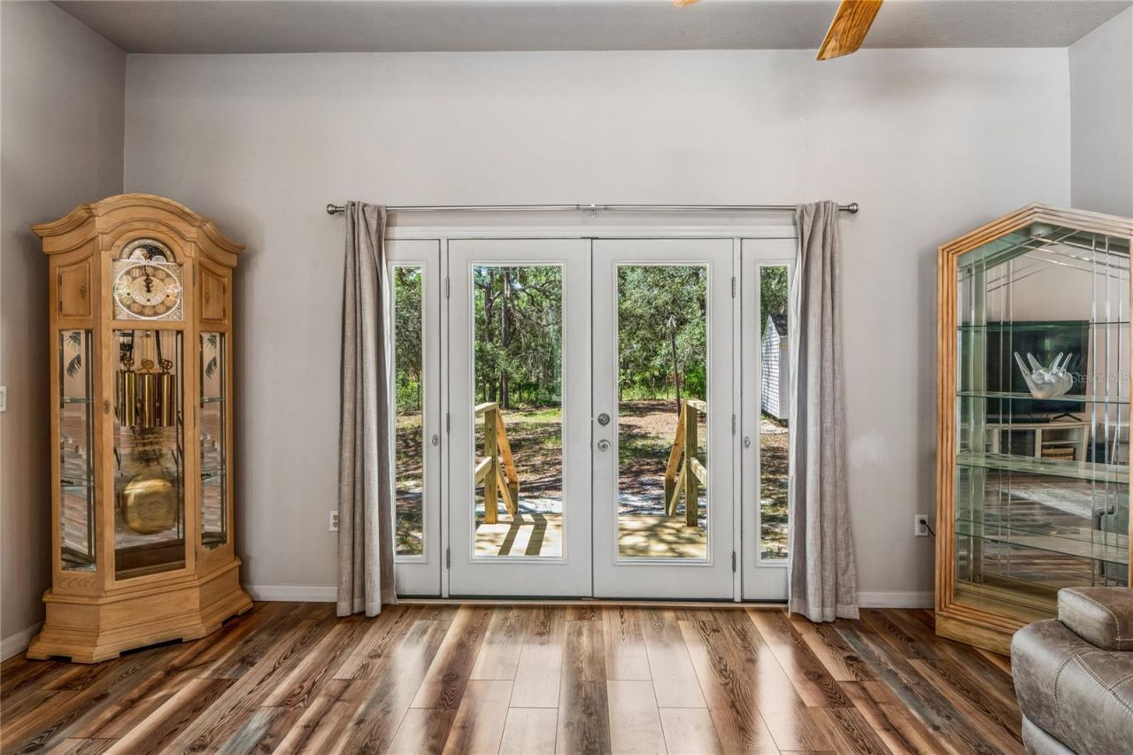 12408 Kanawha Drive, Weeki Wachee, FL 34614 Photo