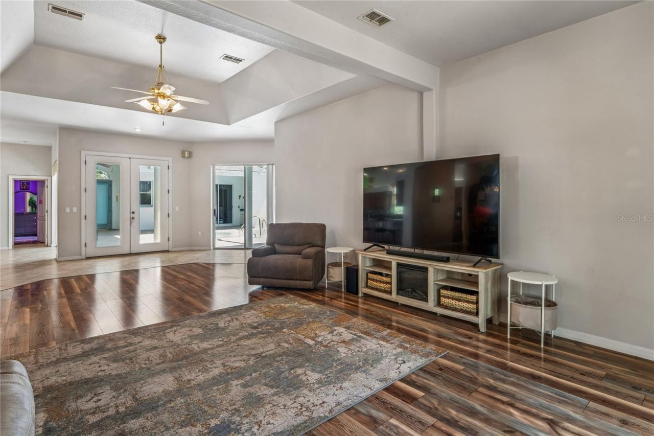 12408 Kanawha Drive, Weeki Wachee, FL 34614 Photo