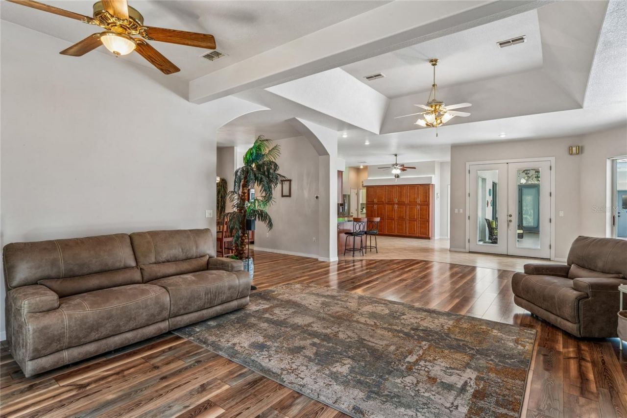 12408 Kanawha Drive, Weeki Wachee, FL 34614 Photo