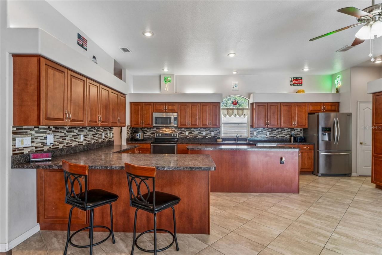 12408 Kanawha Drive, Weeki Wachee, FL 34614 Photo