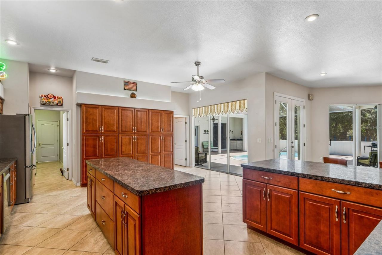 12408 Kanawha Drive, Weeki Wachee, FL 34614 Photo