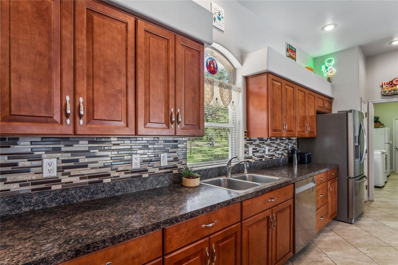 12408 Kanawha Drive, Weeki Wachee, FL 34614 Photo