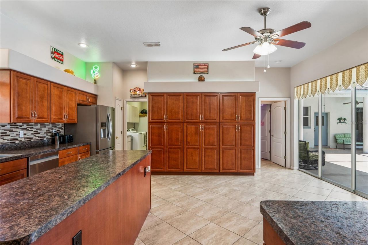12408 Kanawha Drive, Weeki Wachee, FL 34614 Photo