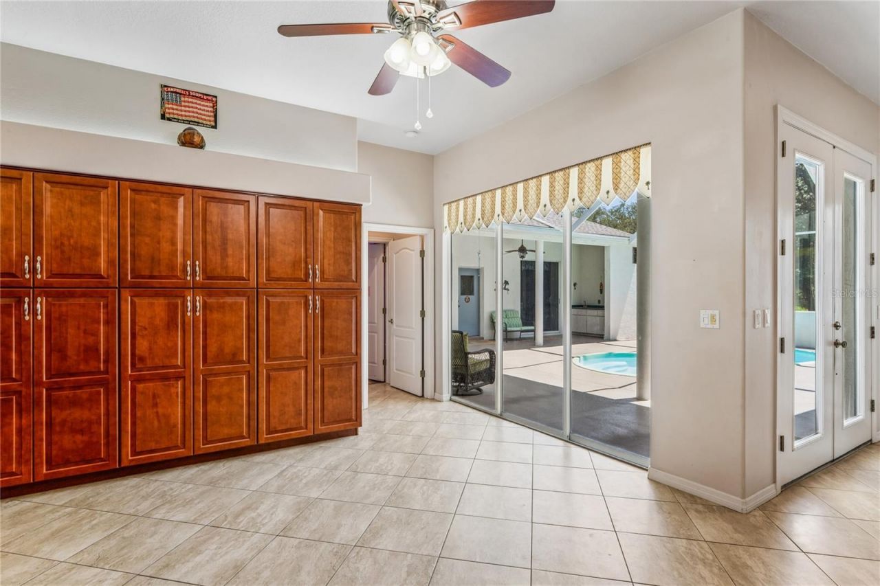 12408 Kanawha Drive, Weeki Wachee, FL 34614 Photo
