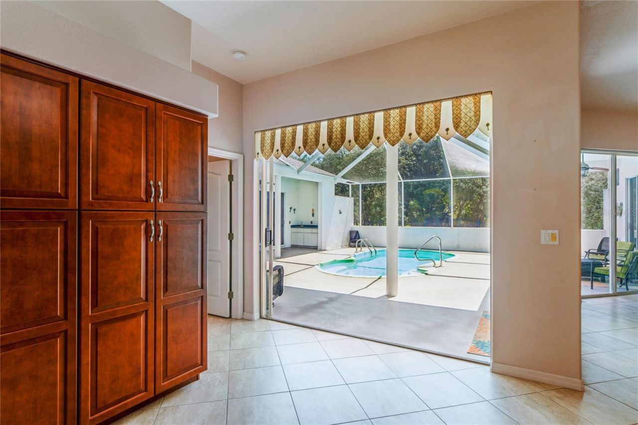 12408 Kanawha Drive, Weeki Wachee, FL 34614 Photo