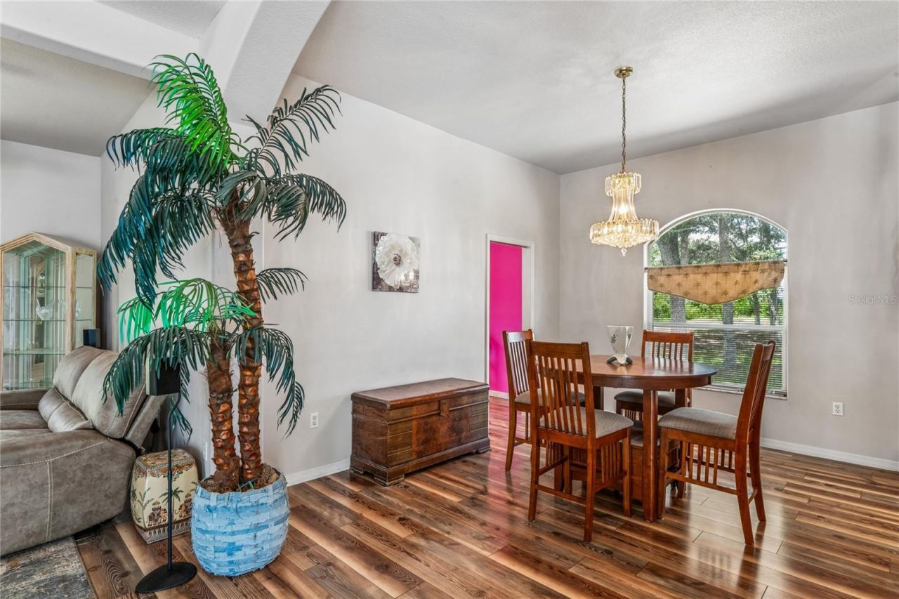12408 Kanawha Drive, Weeki Wachee, FL 34614 Photo