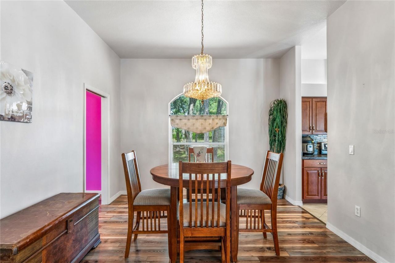 12408 Kanawha Drive, Weeki Wachee, FL 34614 Photo