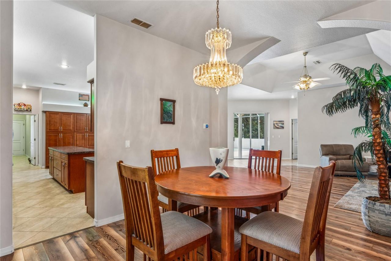 12408 Kanawha Drive, Weeki Wachee, FL 34614 Photo